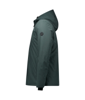 Cars jeans 60157 Groen donker
