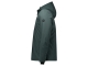 Cars jeans 60157 Groen donker