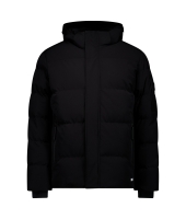 Cars jeans 60257 Zwart