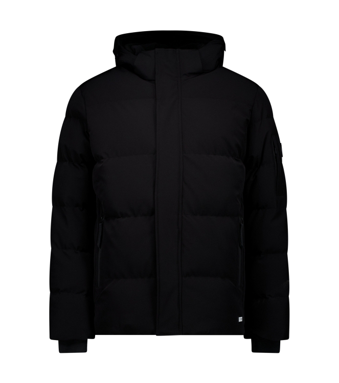 Cars jeans 60257 Zwart