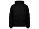 Cars jeans 60257 Zwart