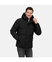 Cars jeans 60257 Zwart