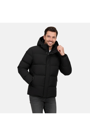 Cars jeans 60257 Zwart