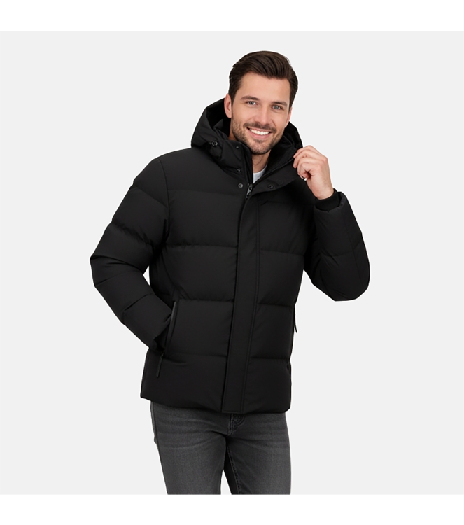 Cars jeans 60257 Zwart