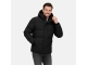 Cars jeans 60257 Zwart