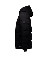 Cars jeans 60257 Zwart