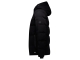 Cars jeans 60257 Zwart