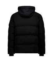 Cars jeans 60257 Zwart