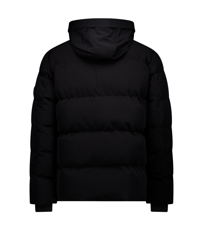Cars jeans 60257 Zwart