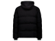 Cars jeans 60257 Zwart