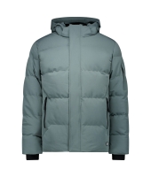 Cars jeans 60257 Groen