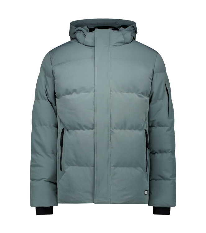 Cars jeans 60257 Groen