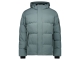 Cars jeans 60257 Groen