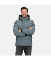 Cars jeans 60257 Groen