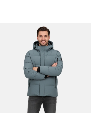 Cars jeans 60257 Groen