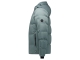 Cars jeans 60257 Groen