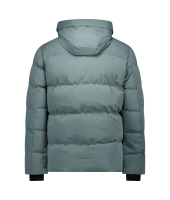 Cars jeans 60257 Groen