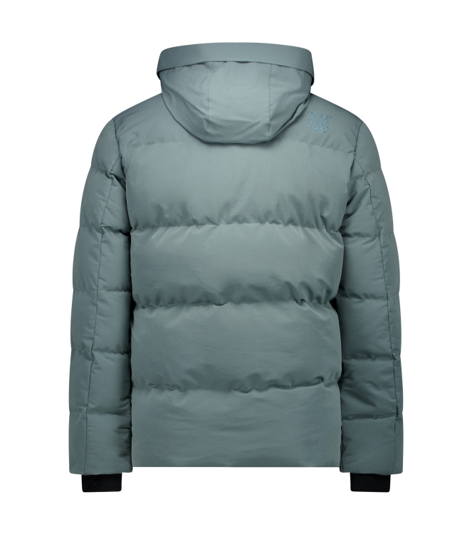 Cars jeans 60257 Groen