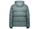 Cars jeans 60257 Groen