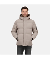 Cars jeans 60257 Ecru zand