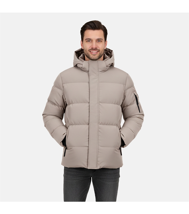 Cars jeans 60257 Ecru zand