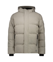 Cars jeans 60257 Ecru zand