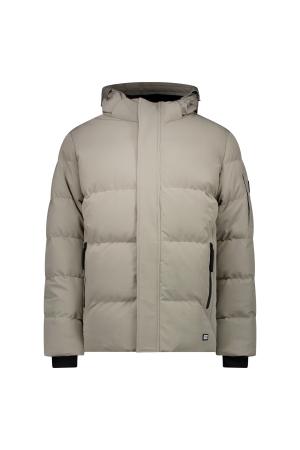 Cars jeans 60257 Ecru zand
