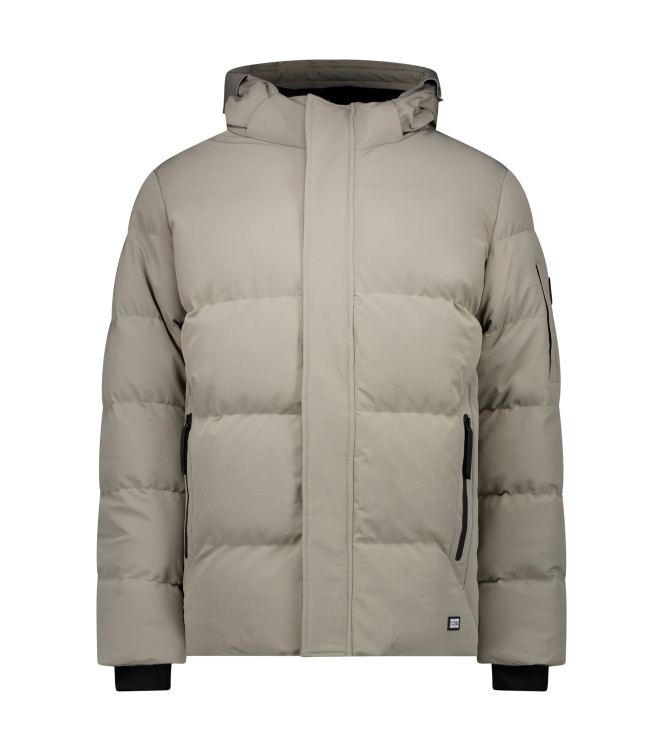Cars jeans 60257 Ecru zand