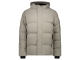 Cars jeans 60257 Ecru zand