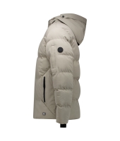 Cars jeans 60257 Ecru zand