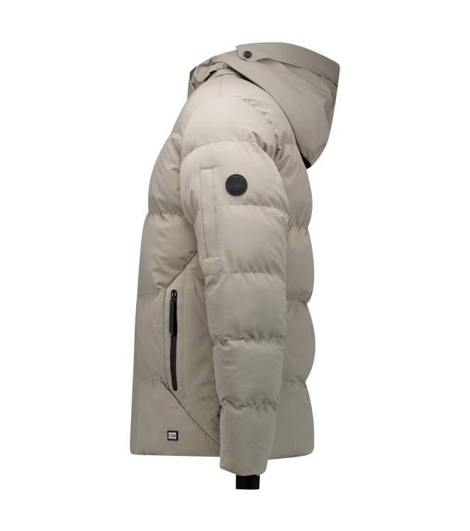 Cars jeans 60257 Ecru zand