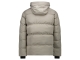 Cars jeans 60257 Ecru zand