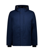 Cars jeans 61857 Blauw marine
