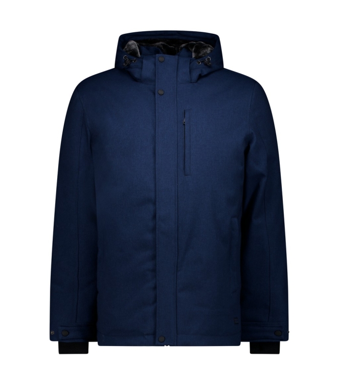 Cars jeans 61857 Blauw marine