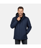 Cars jeans 61857 Blauw marine