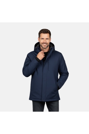 Cars jeans 61857 Blauw marine