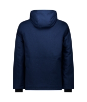Cars jeans 61857 Blauw marine