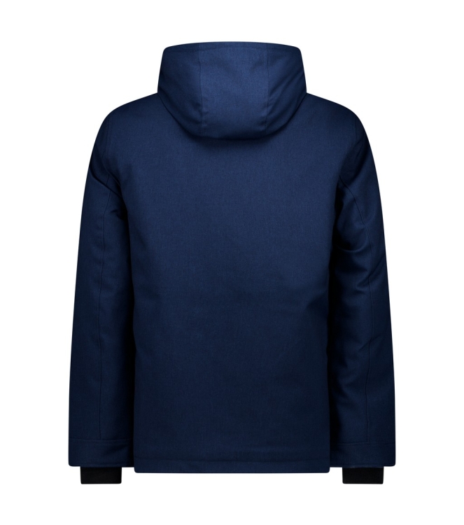 Cars jeans 61857 Blauw marine