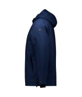Cars jeans 61857 Blauw marine