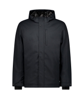 Cars jeans 61857 Grijs antraciet