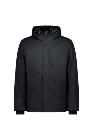 Cars jeans 61857 Grijs antraciet