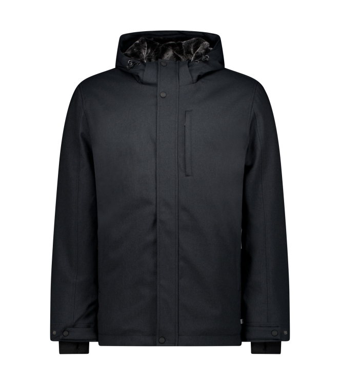 Cars jeans 61857 Grijs antraciet