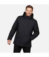 Cars jeans 61857 Grijs antraciet