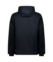 Cars jeans 61857 Grijs antraciet