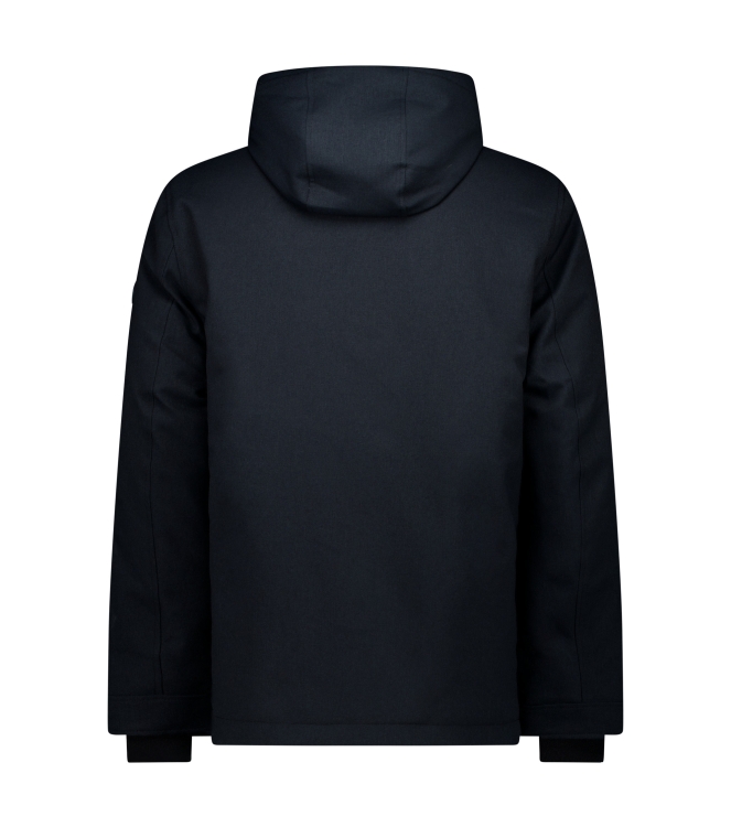 Cars jeans 61857 Grijs antraciet