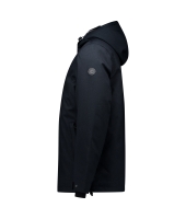 Cars jeans 61857 Grijs antraciet