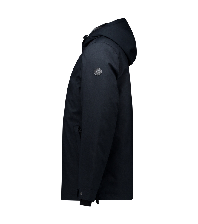 Cars jeans 61857 Grijs antraciet