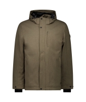 Cars jeans 61857 Groen army