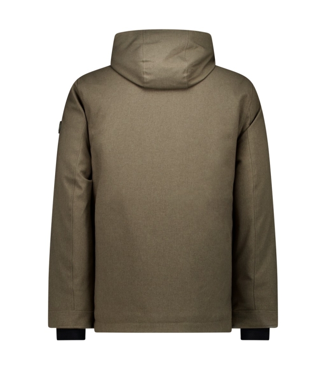 Cars jeans 61857 Groen army