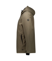 Cars jeans 61857 Groen army